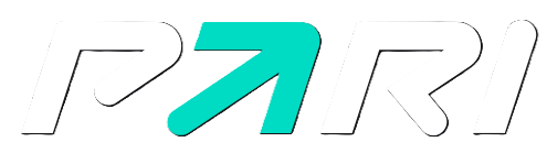 Мегапари logo